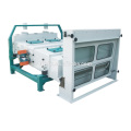 kinds of paddy separator ,hammer mill ,grain dryer and rice mill